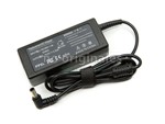 Adaptador de reemplazo Sony VGP-AC19V8