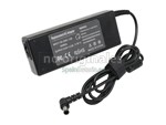 Adaptador de reemplazo Sony 19.5V 3.9A 75W 6.5*4.4MM