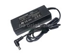 Adaptador de reemplazo Sony VGP-AC19V26