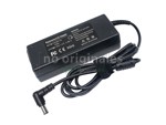 Adaptador de reemplazo Sony VGP-AC19V13