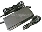 Adaptador de reemplazo Toshiba PA3237U-3ACA