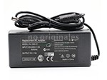 Adaptador de reemplazo Toshiba PA2409U