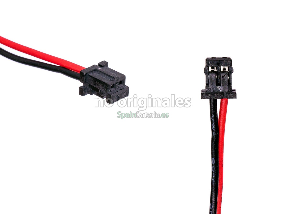 Batería para AEG CLT5