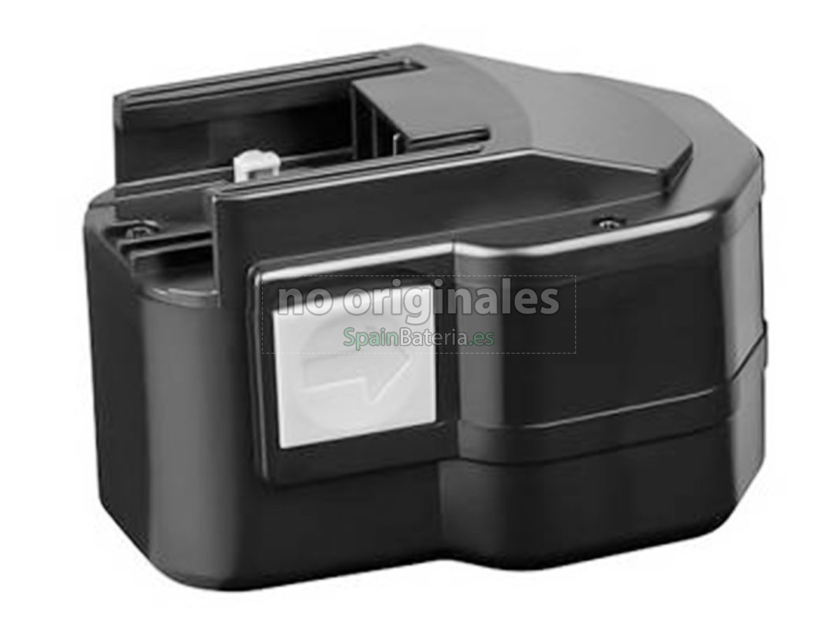 Batería para AEG BS12X
