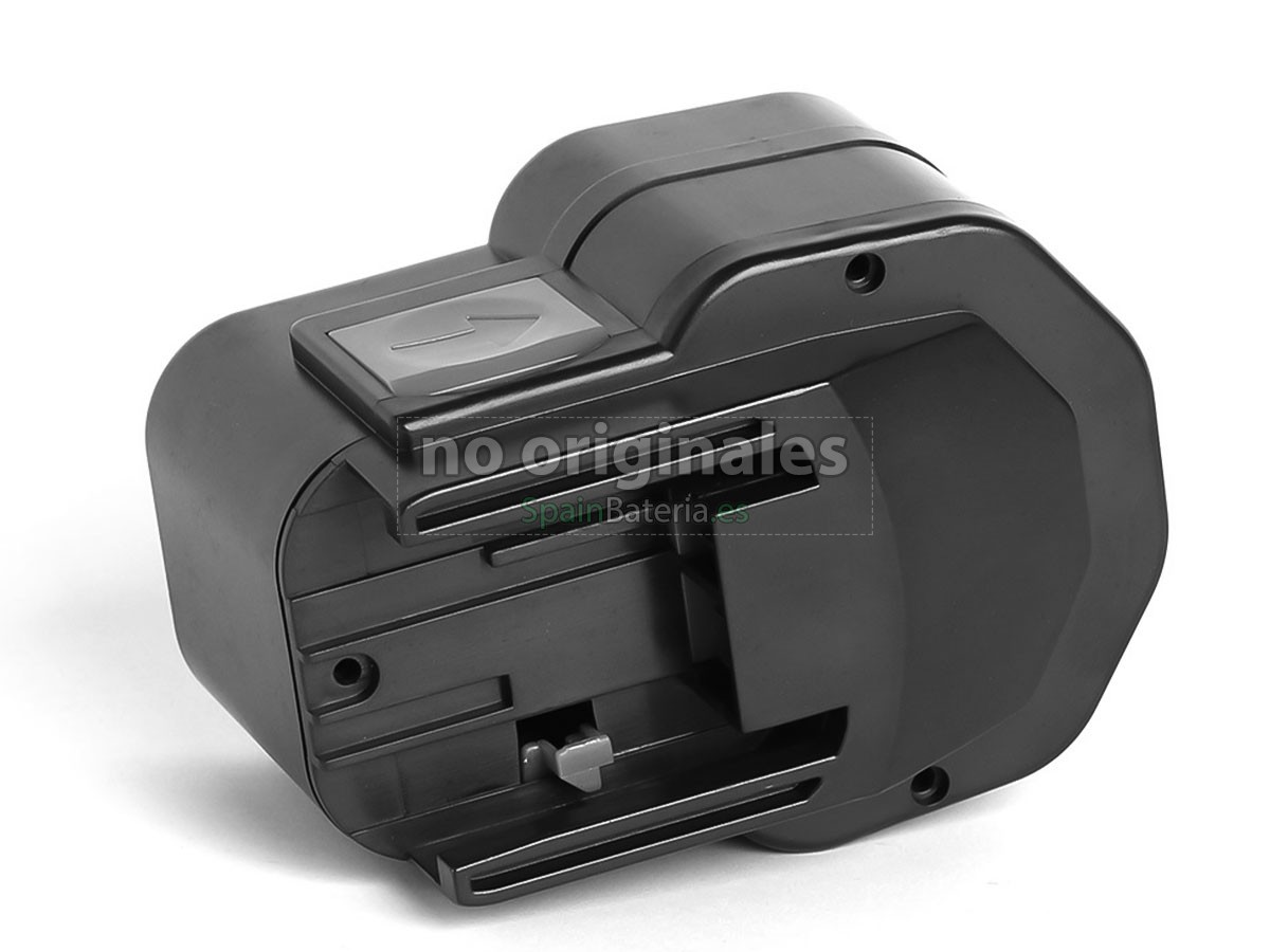 Batería para AEG BS12X