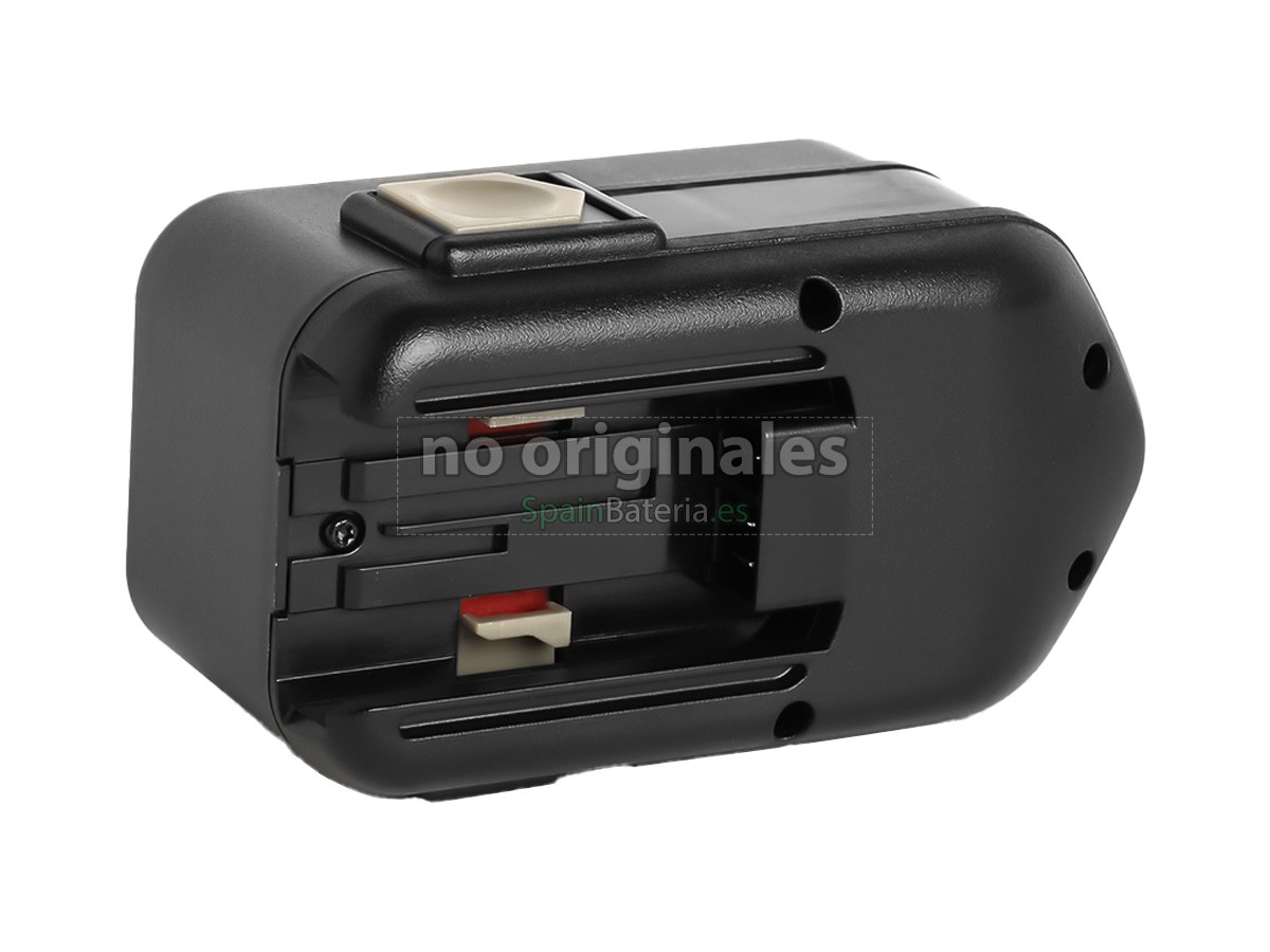 Batería para AEG BXL18
