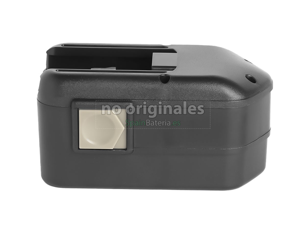 Batería para AEG BXL18
