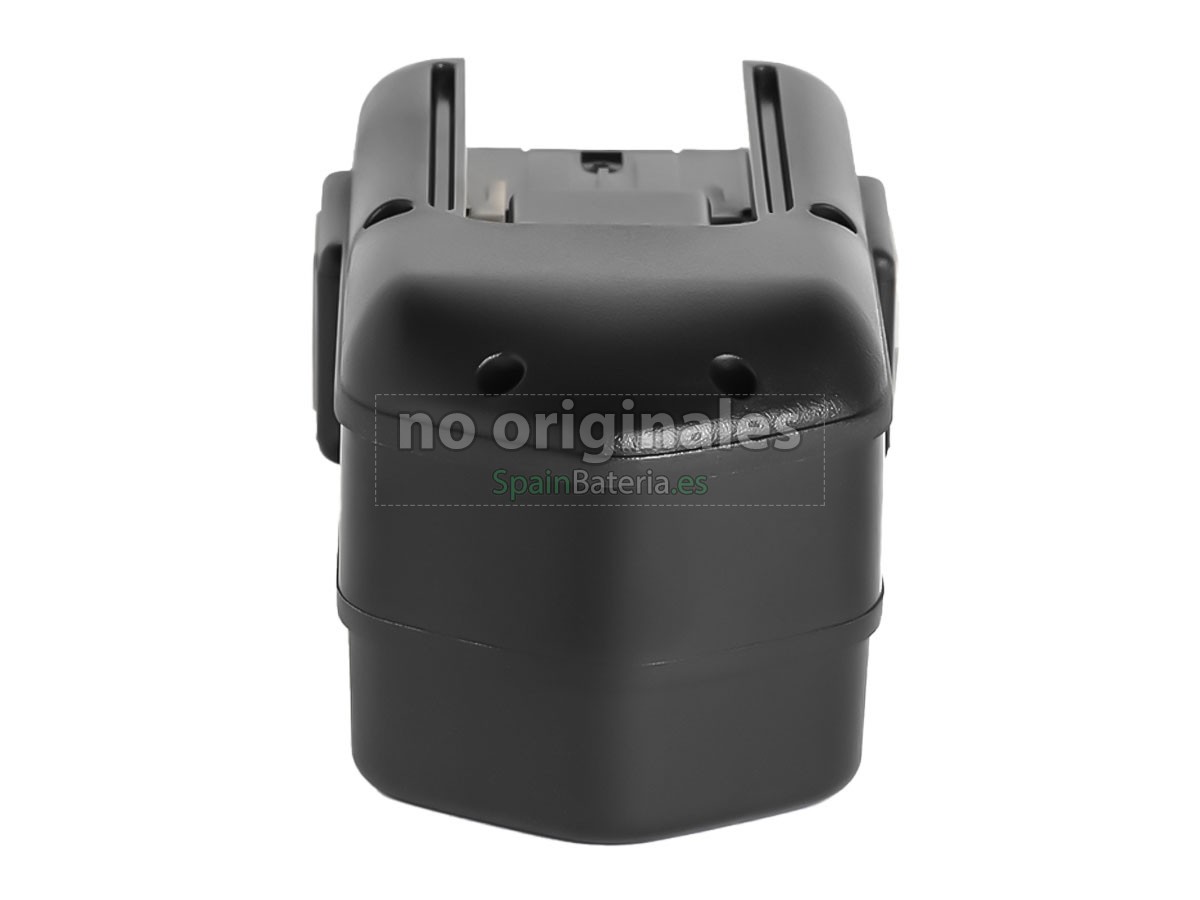 Batería para AEG BXL18