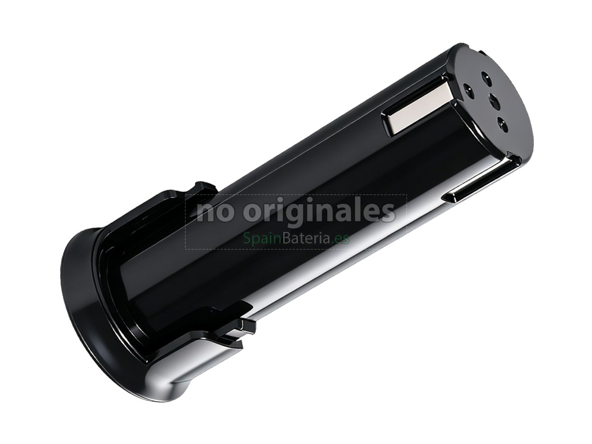 Batería para AEG ABS6
