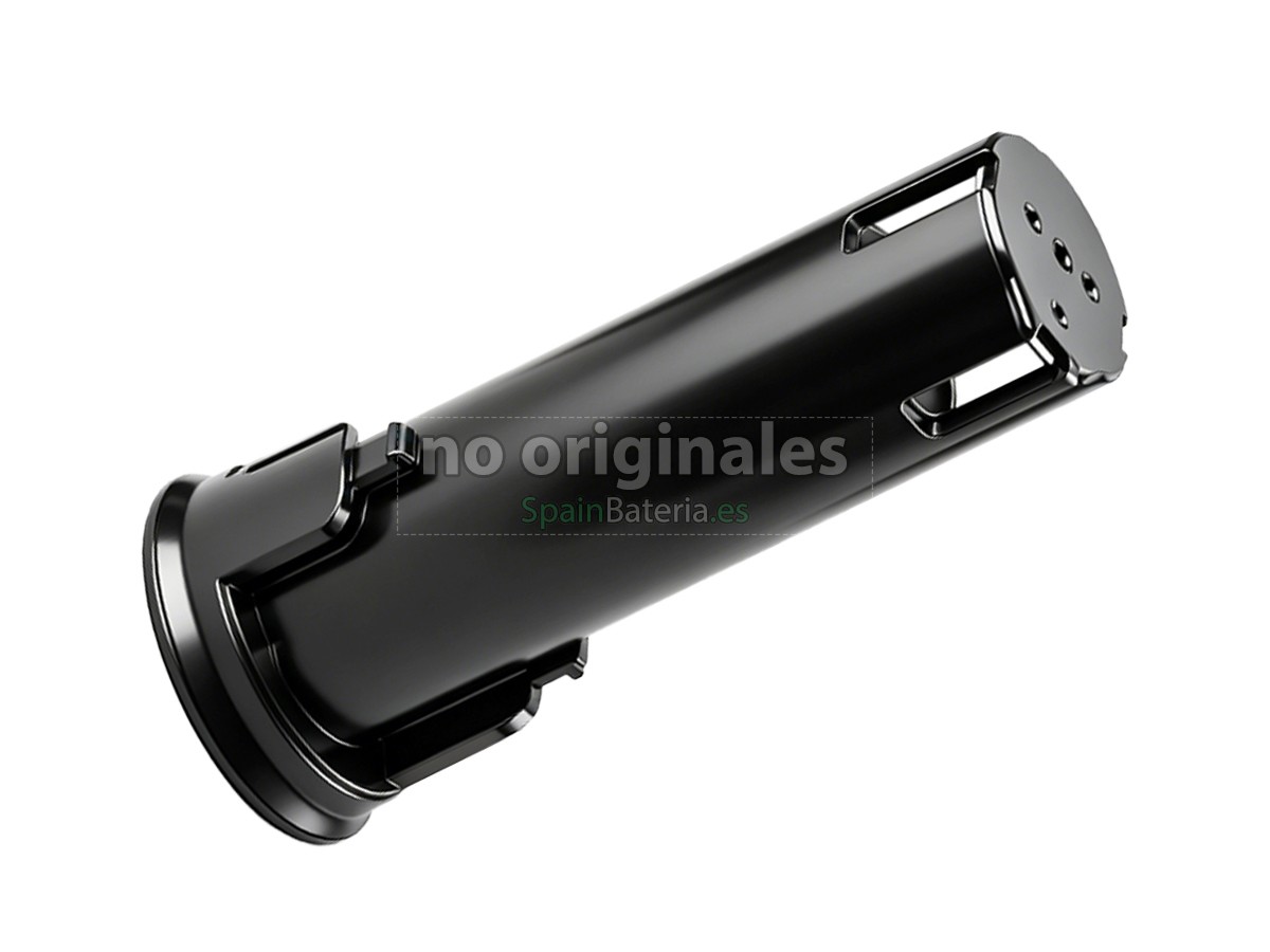 Batería para AEG ABS6