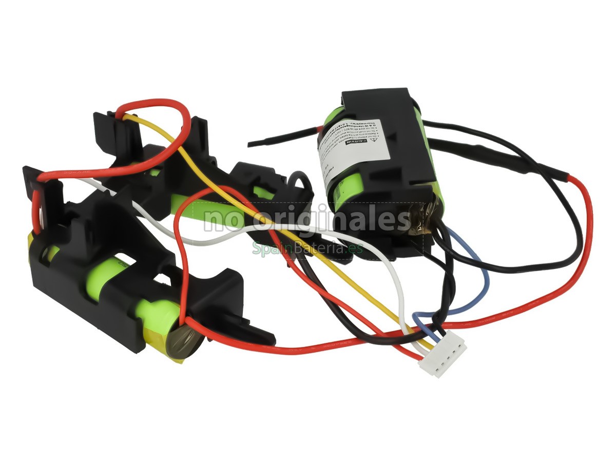 Batería para Aspiradora AEG ERG105