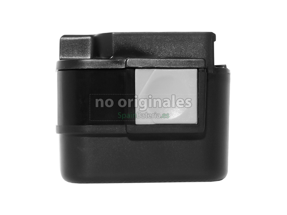 Batería para AEG B7.2