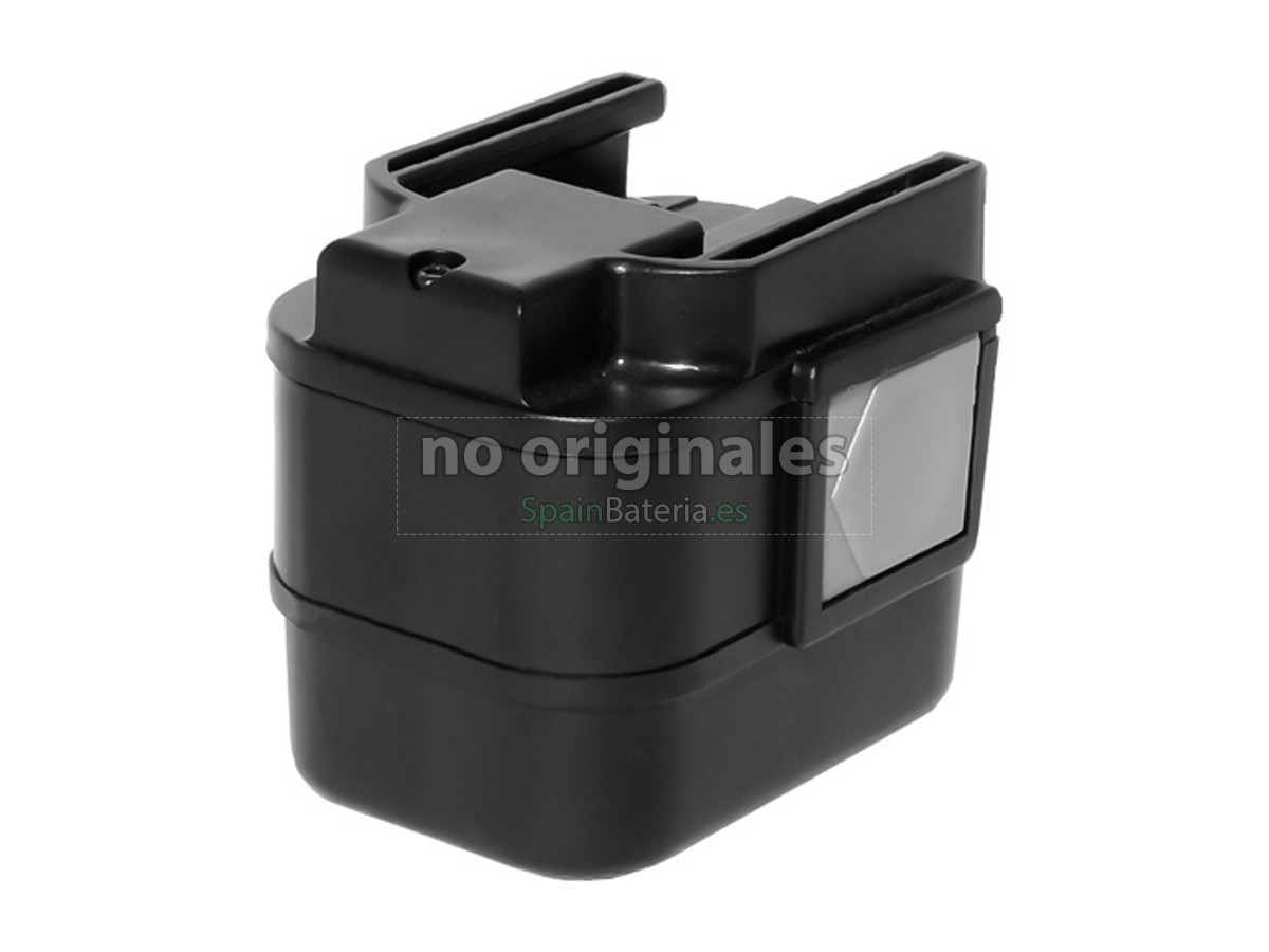 Batería para AEG B7.2