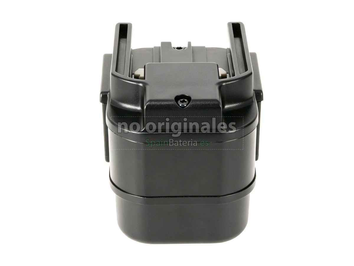 Batería para AEG B7.2
