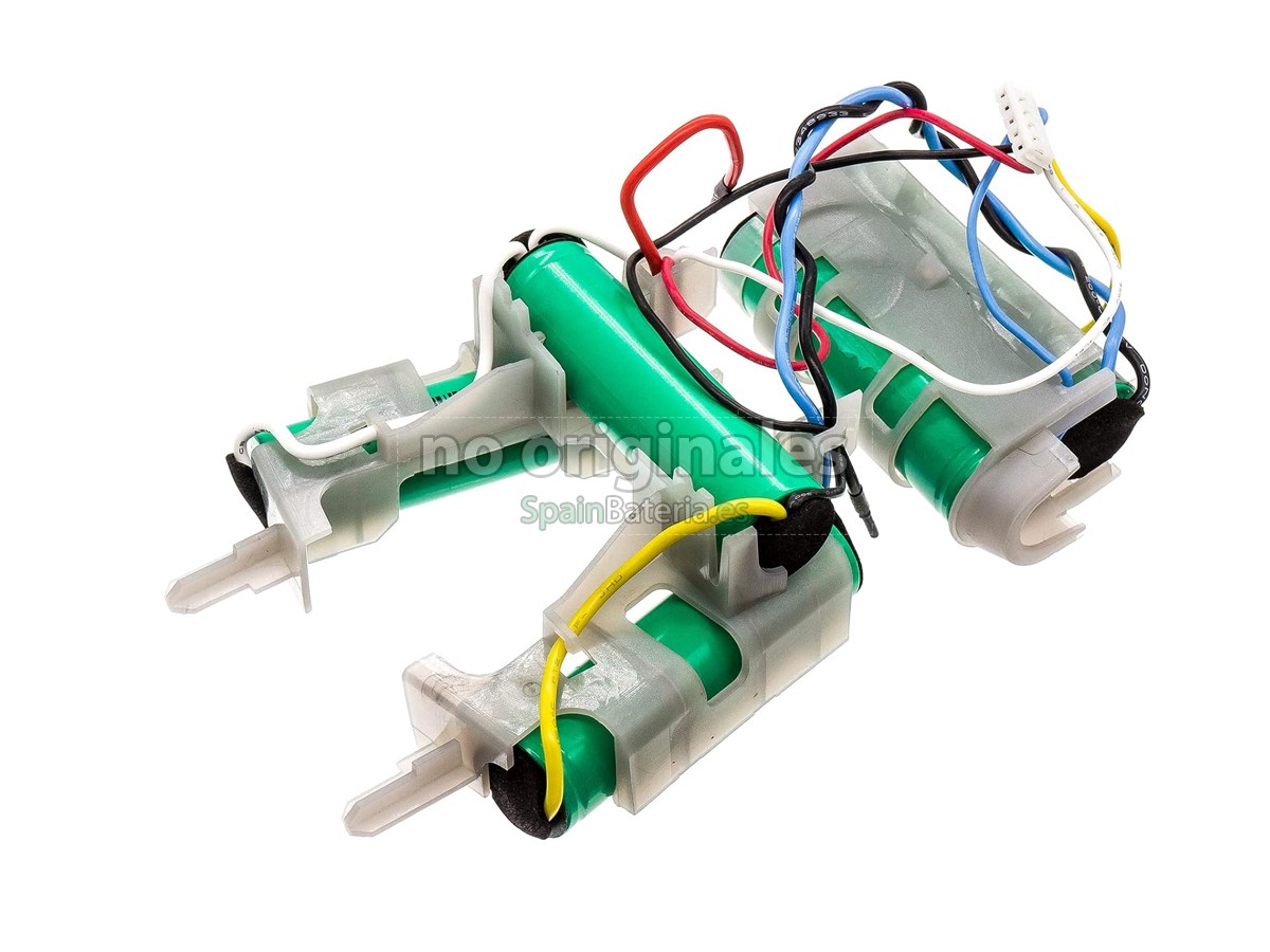 Batería para AEG 900940802
