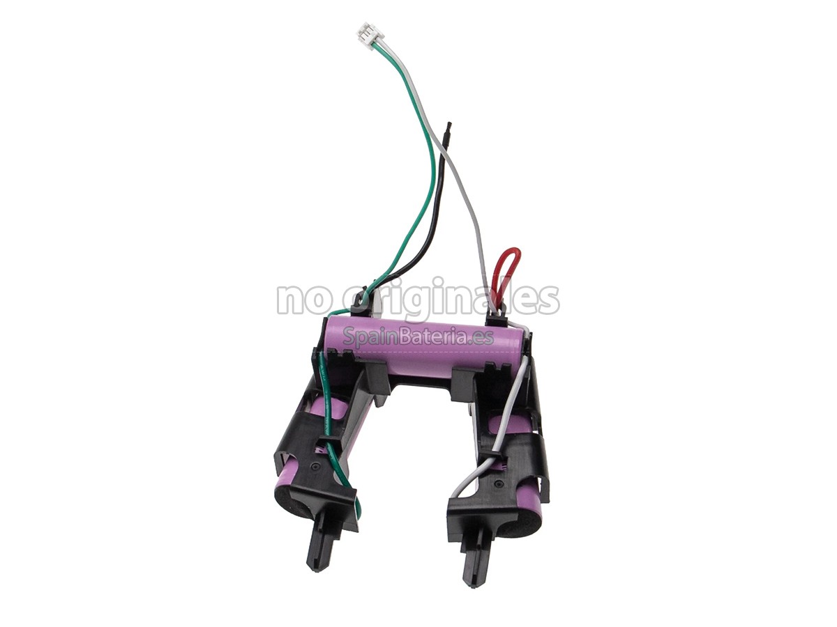 Batería para AEG CX7-21DB