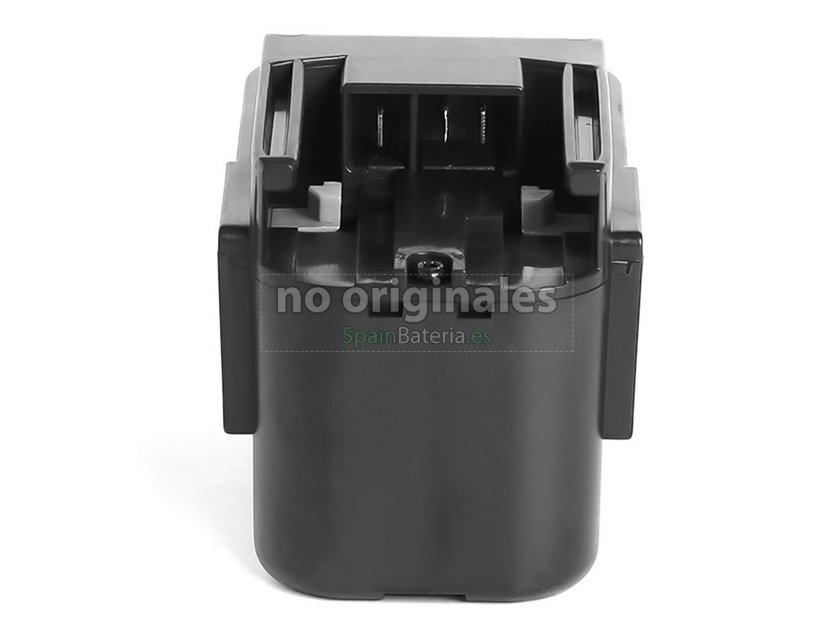 Batería para AEG 9.6V BXS9.6