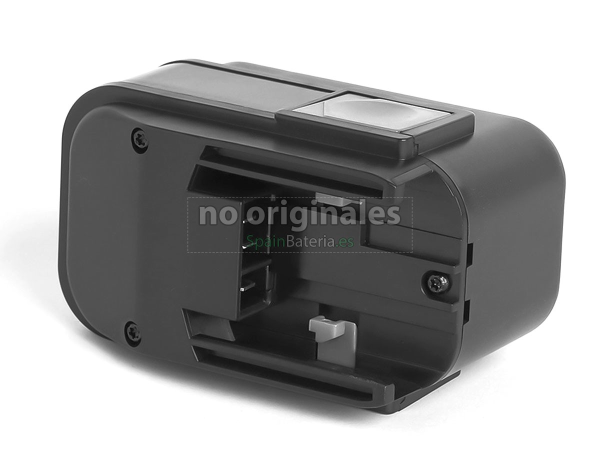 Batería para AEG 9.6V BXS9.6