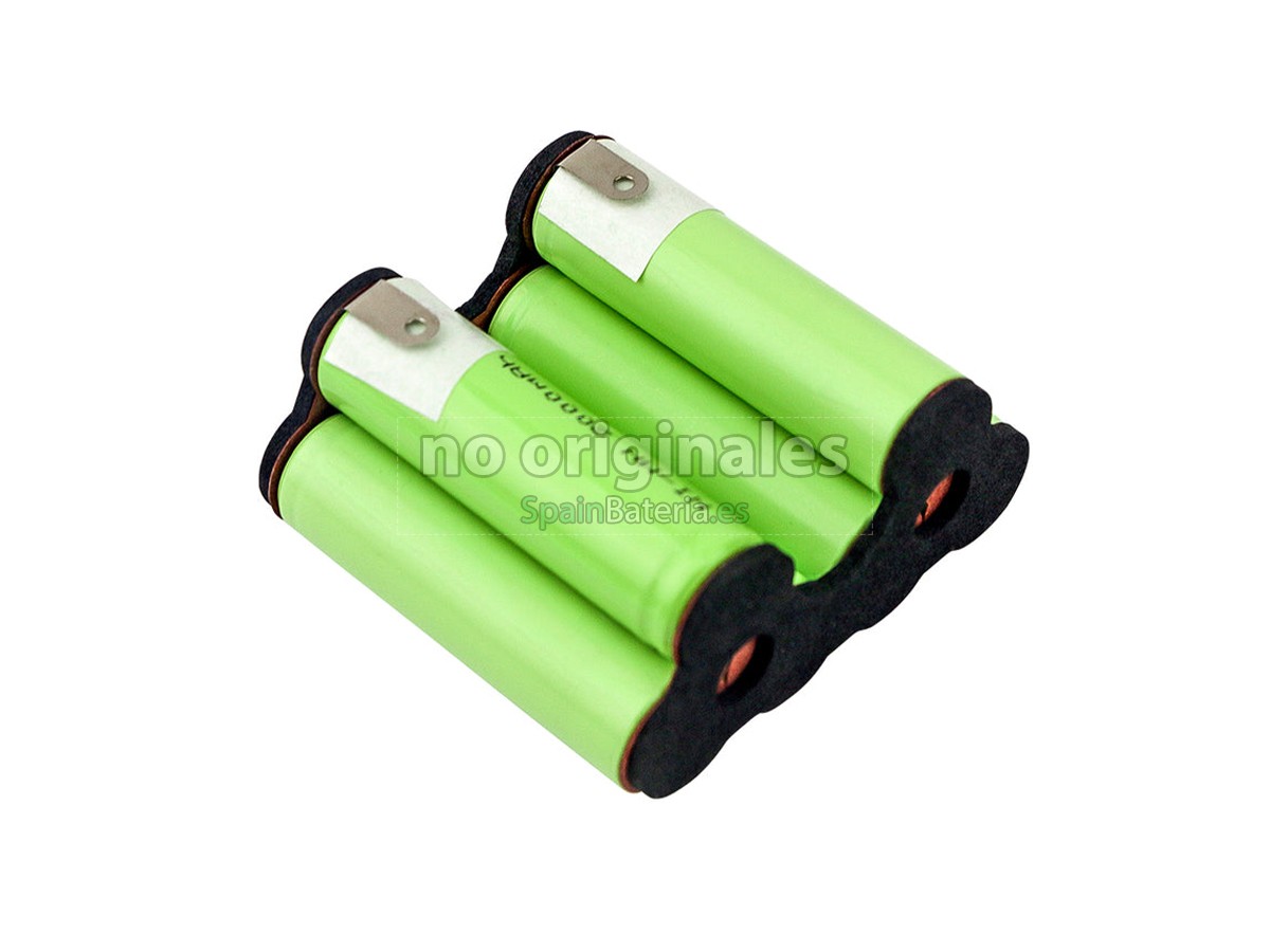 Batería para AEG FM72