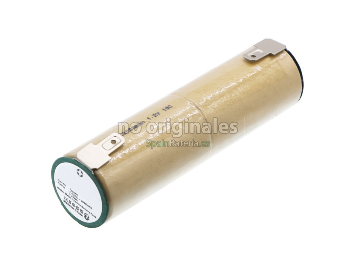 Batería para AEG TYPE46