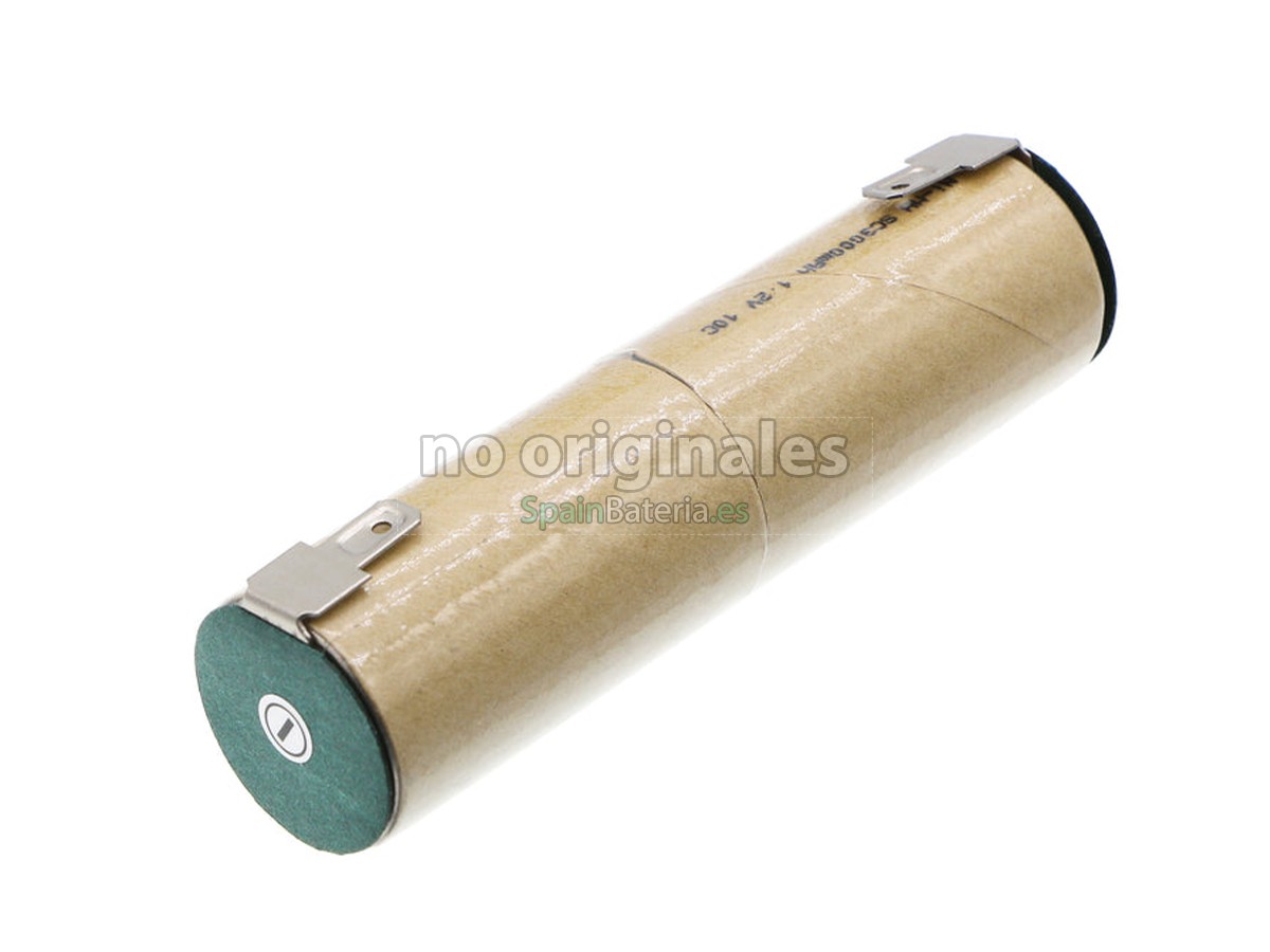 Batería para AEG TYPE46