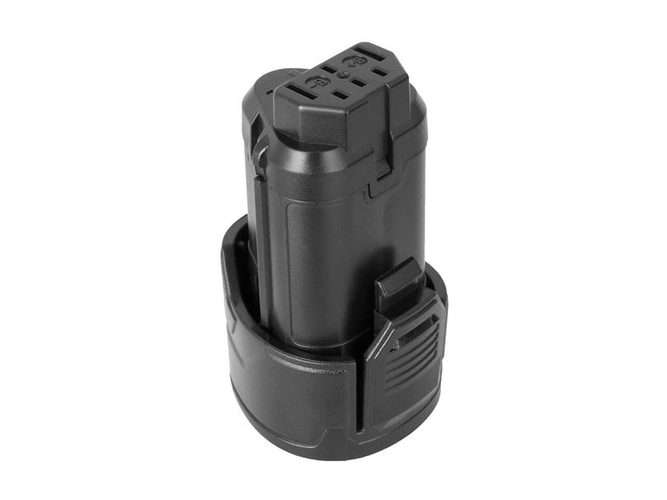 Batería de reemplazo AEG AC82048