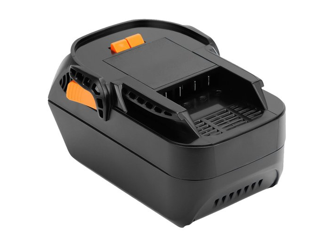 Batería de reemplazo AEG 18V L1815R