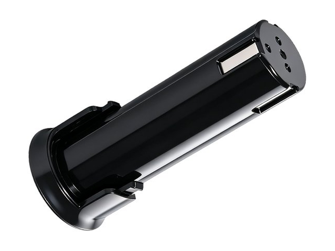 Batería de reemplazo AEG ABS6