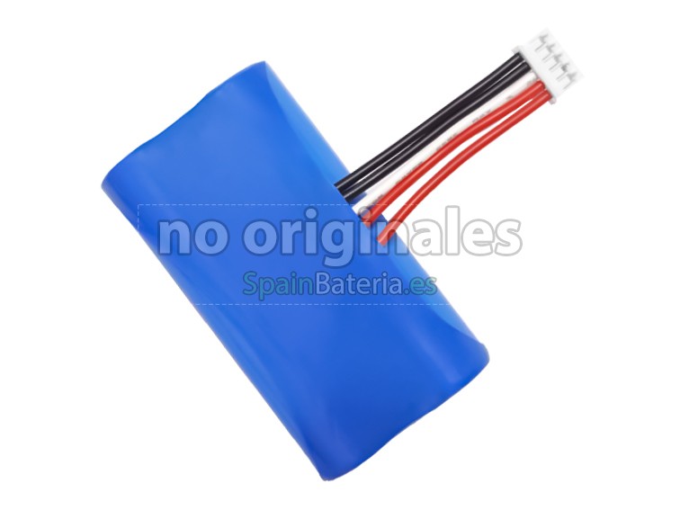 Batería para Aisino A90