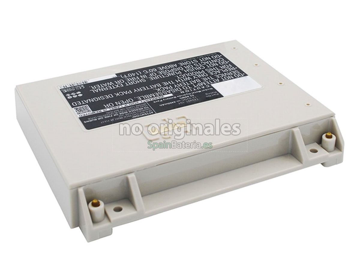 Batería para Alaris 145997-101