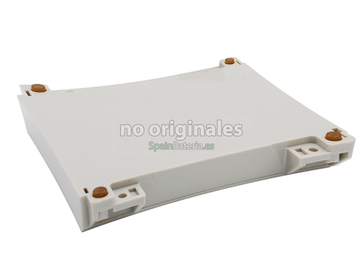 Batería para Alaris 145997-101