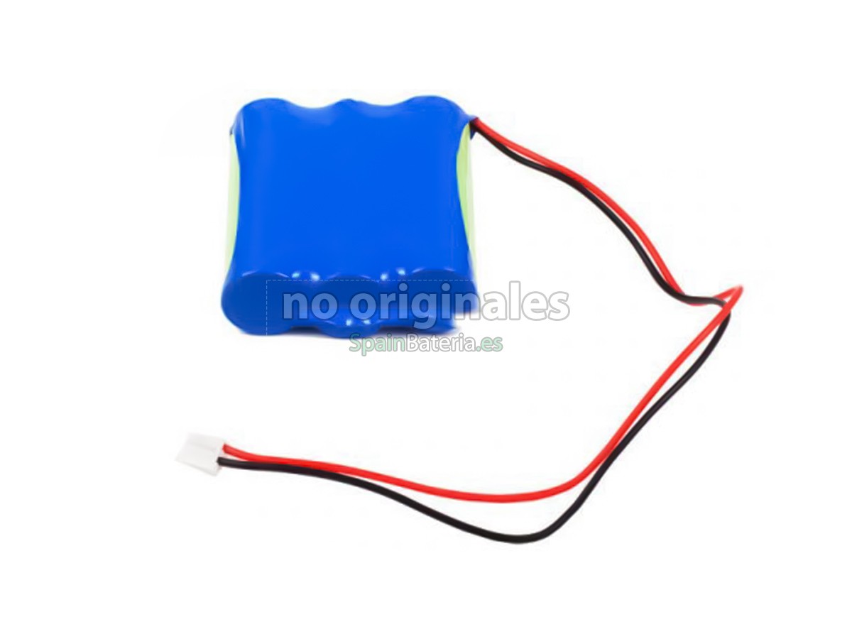 Batería para ALGOL HF100