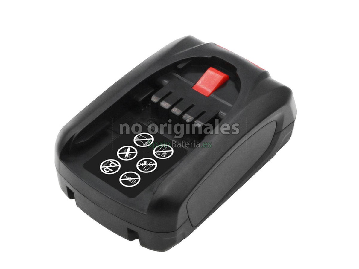 Batería para ALko B75