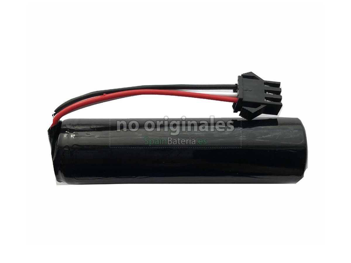 Batería para Altec IMT-702 INMOTION CLASSIC