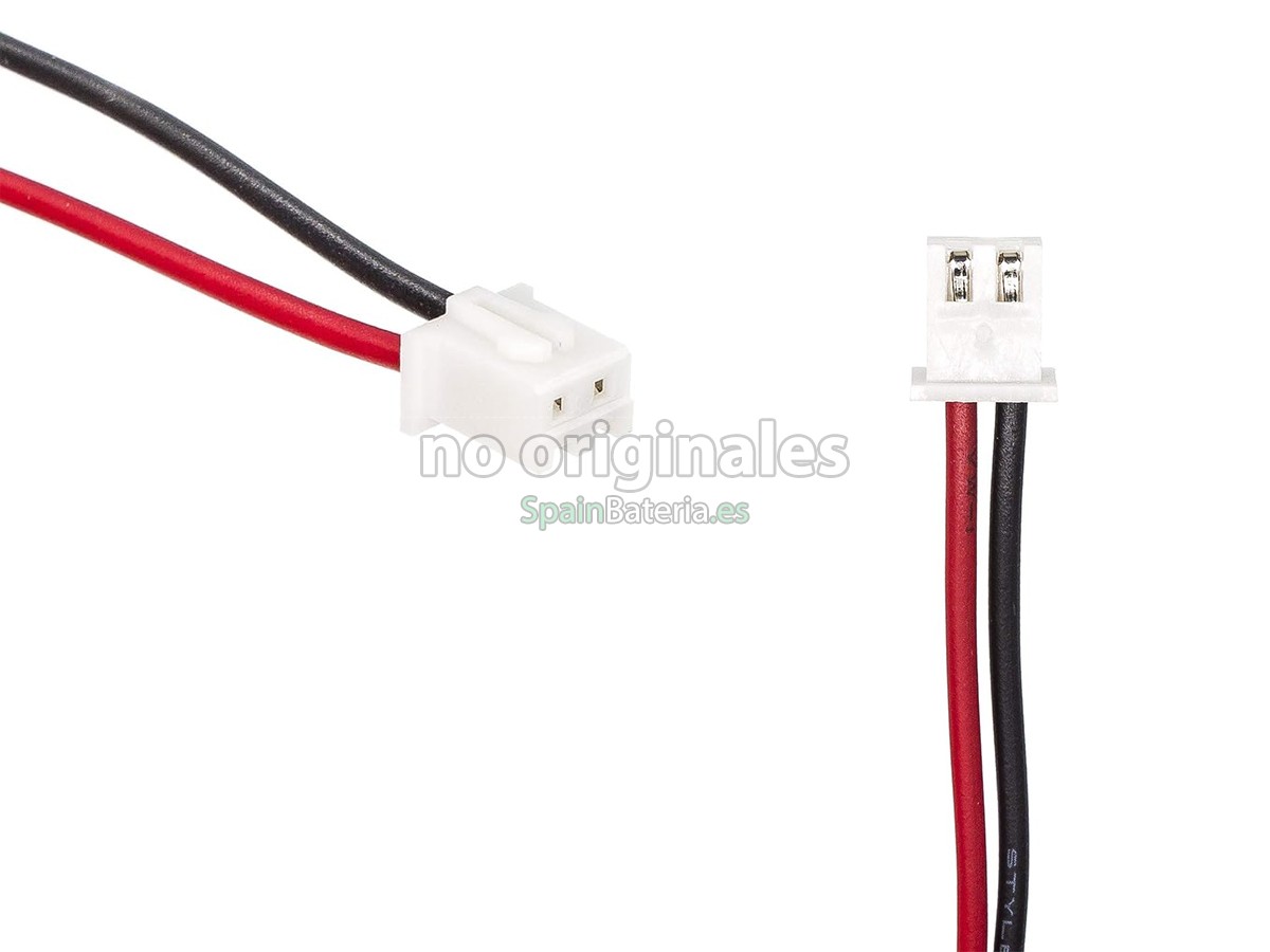 Batería para Altec IMW889N