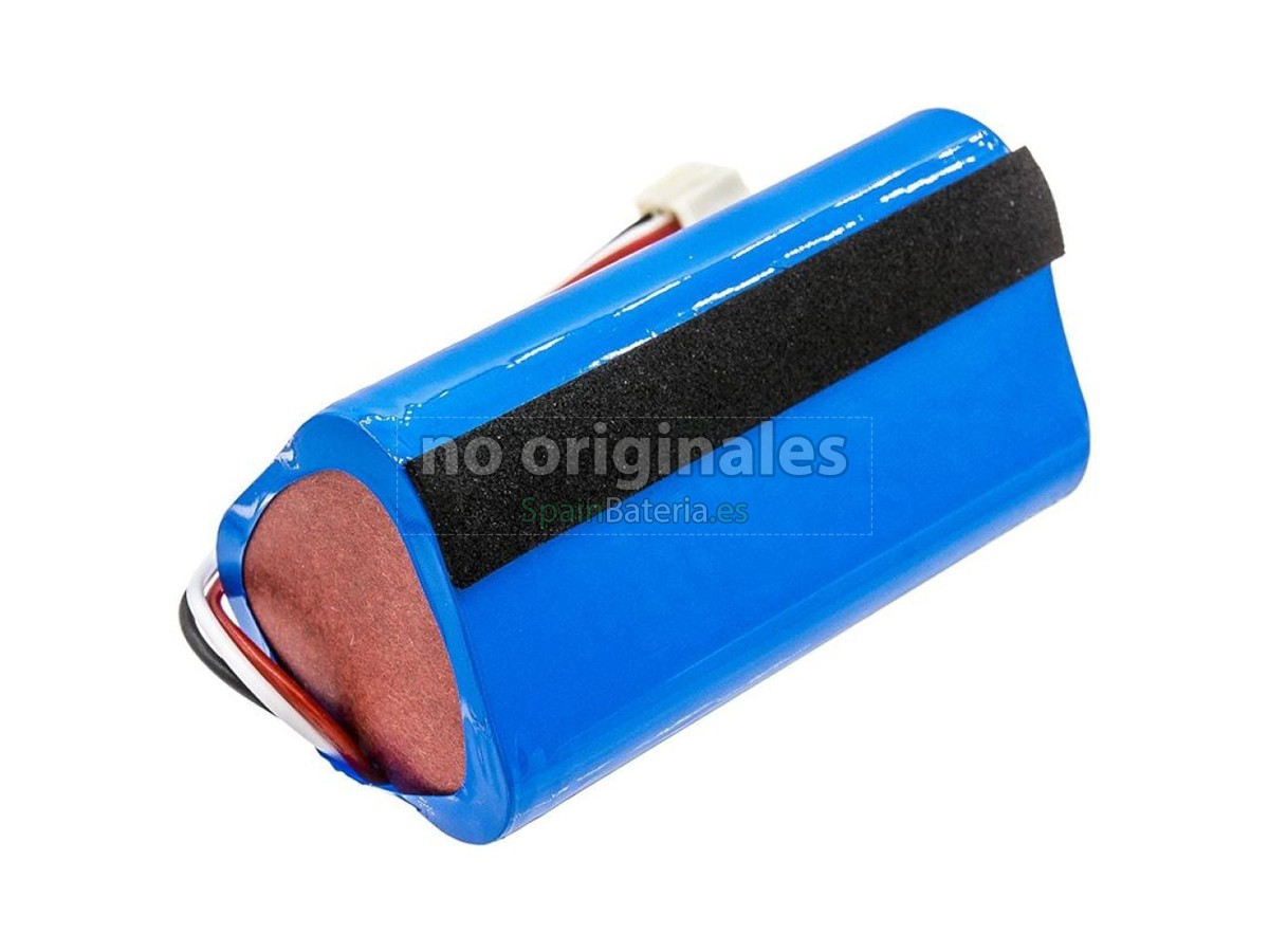 Batería para Altec OMNI JACKET