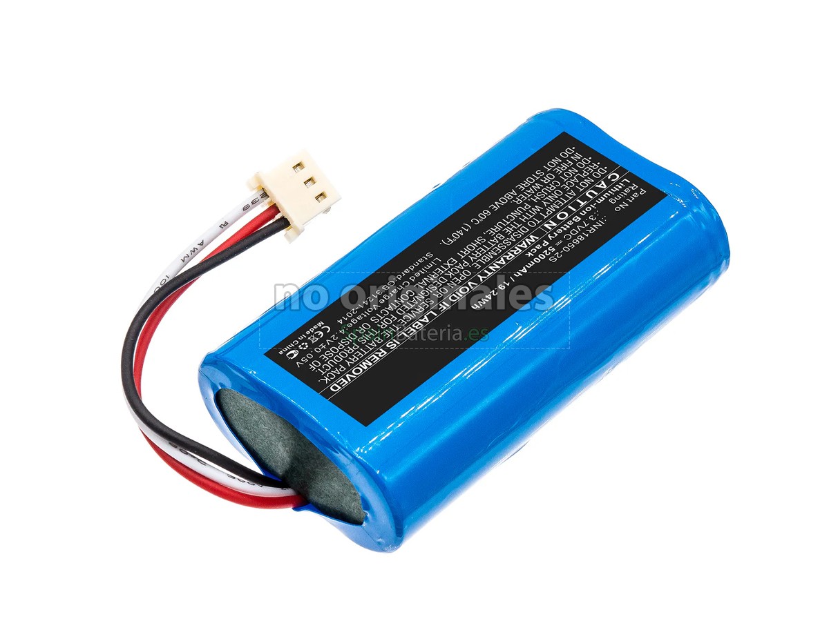 Batería para Altec IMW577-AB