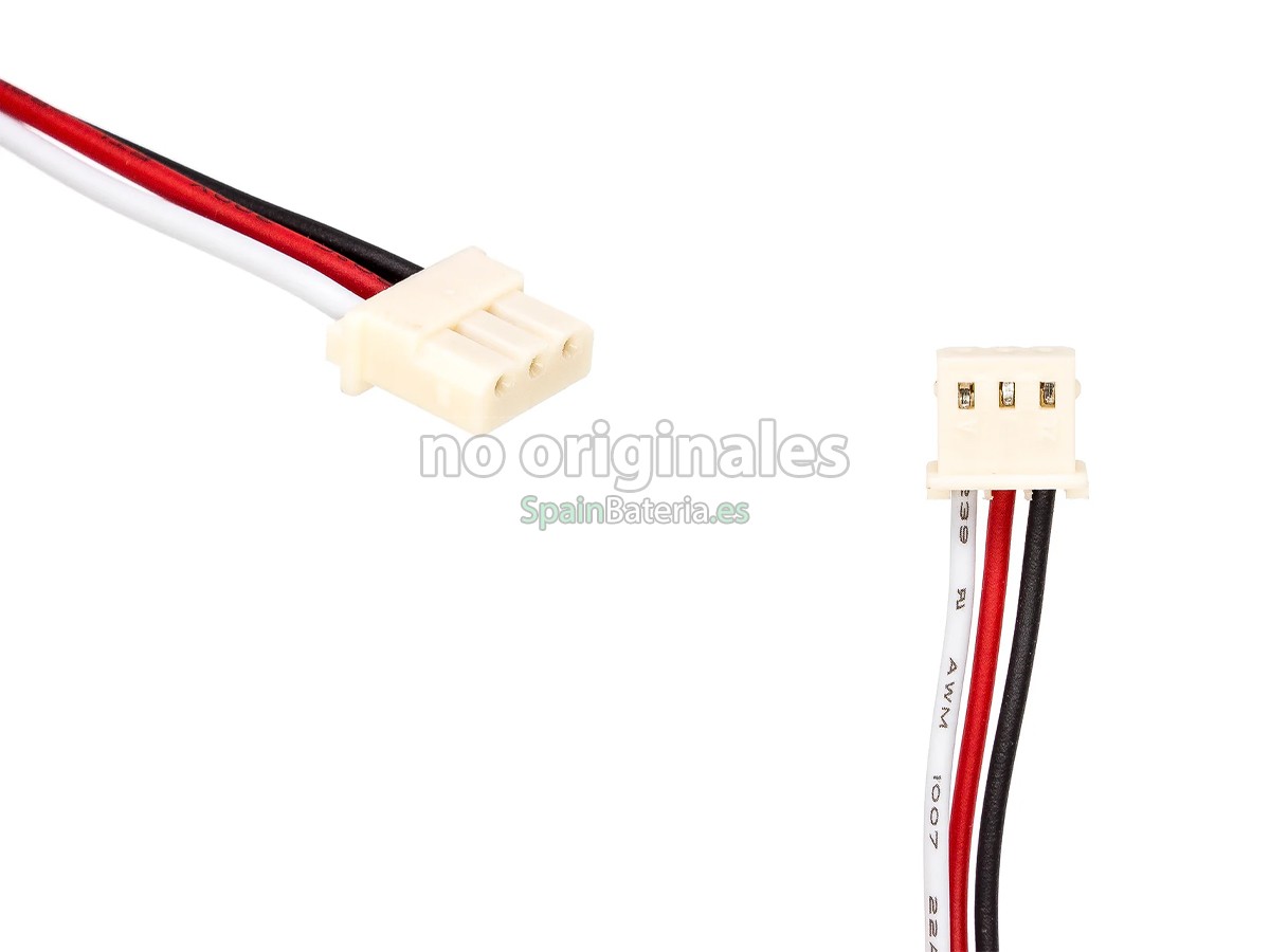 Batería para Altec IMW577-AB