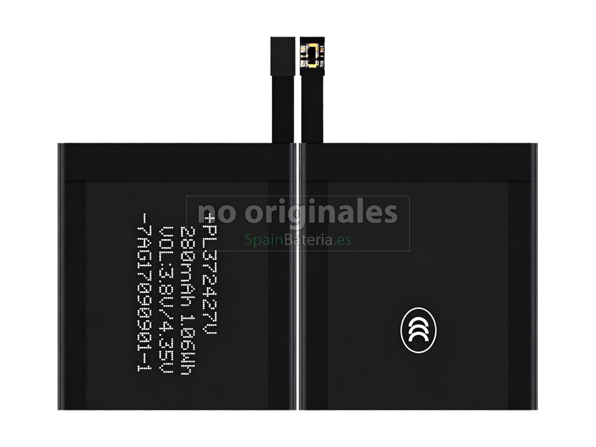 Batería para Amazfit PACE A1602