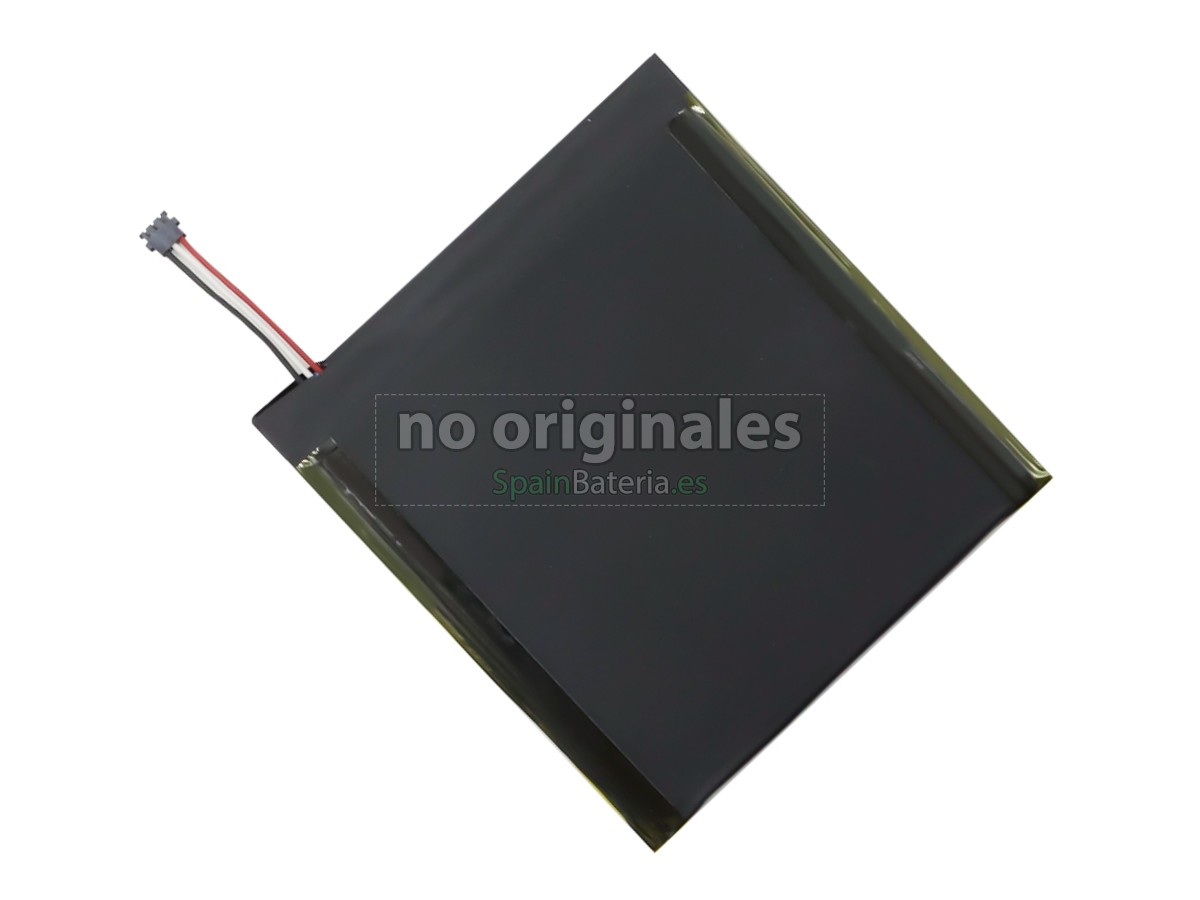 Batería para Amazon 26S1030