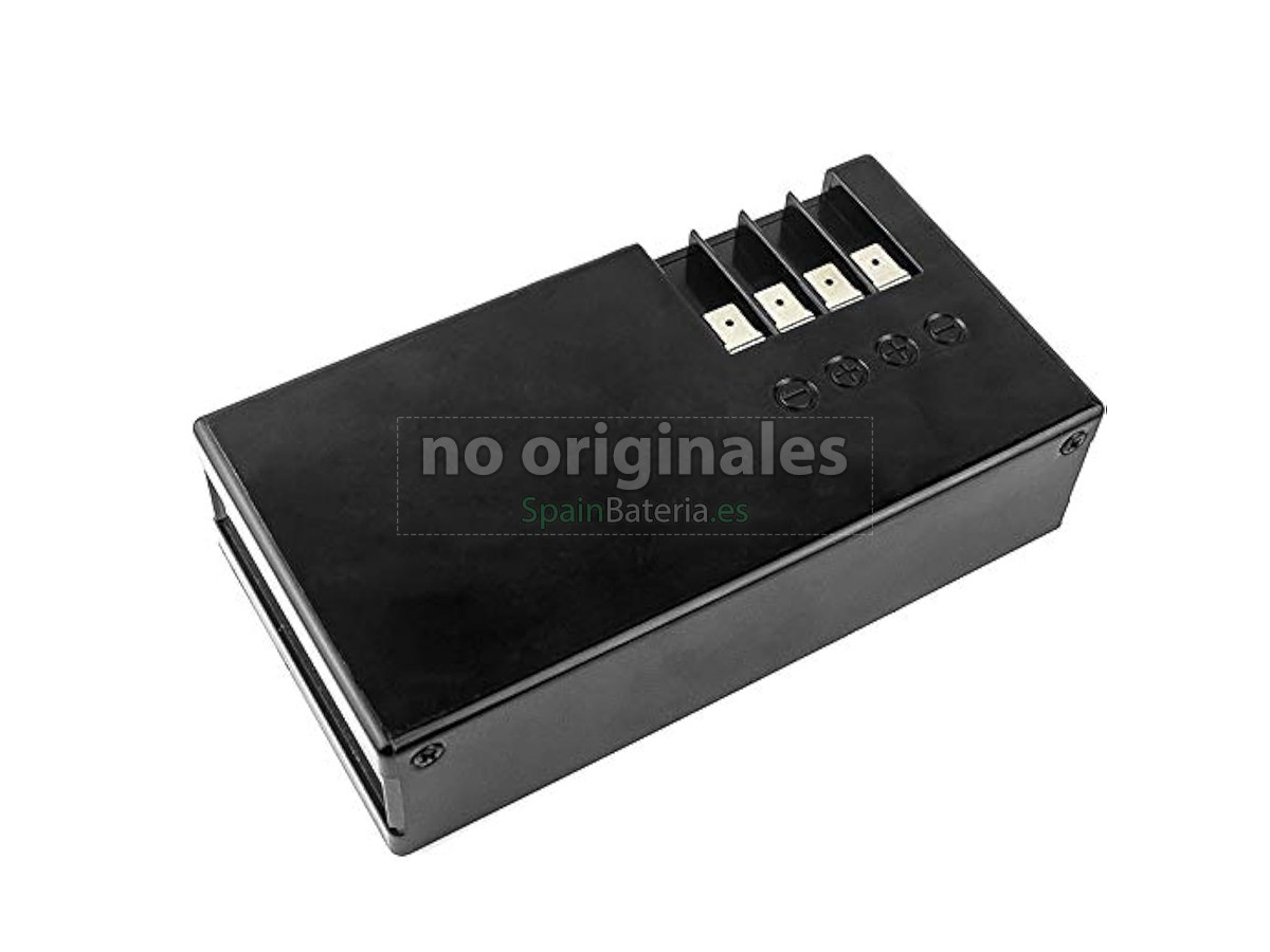 Batería para Ambrogio L75