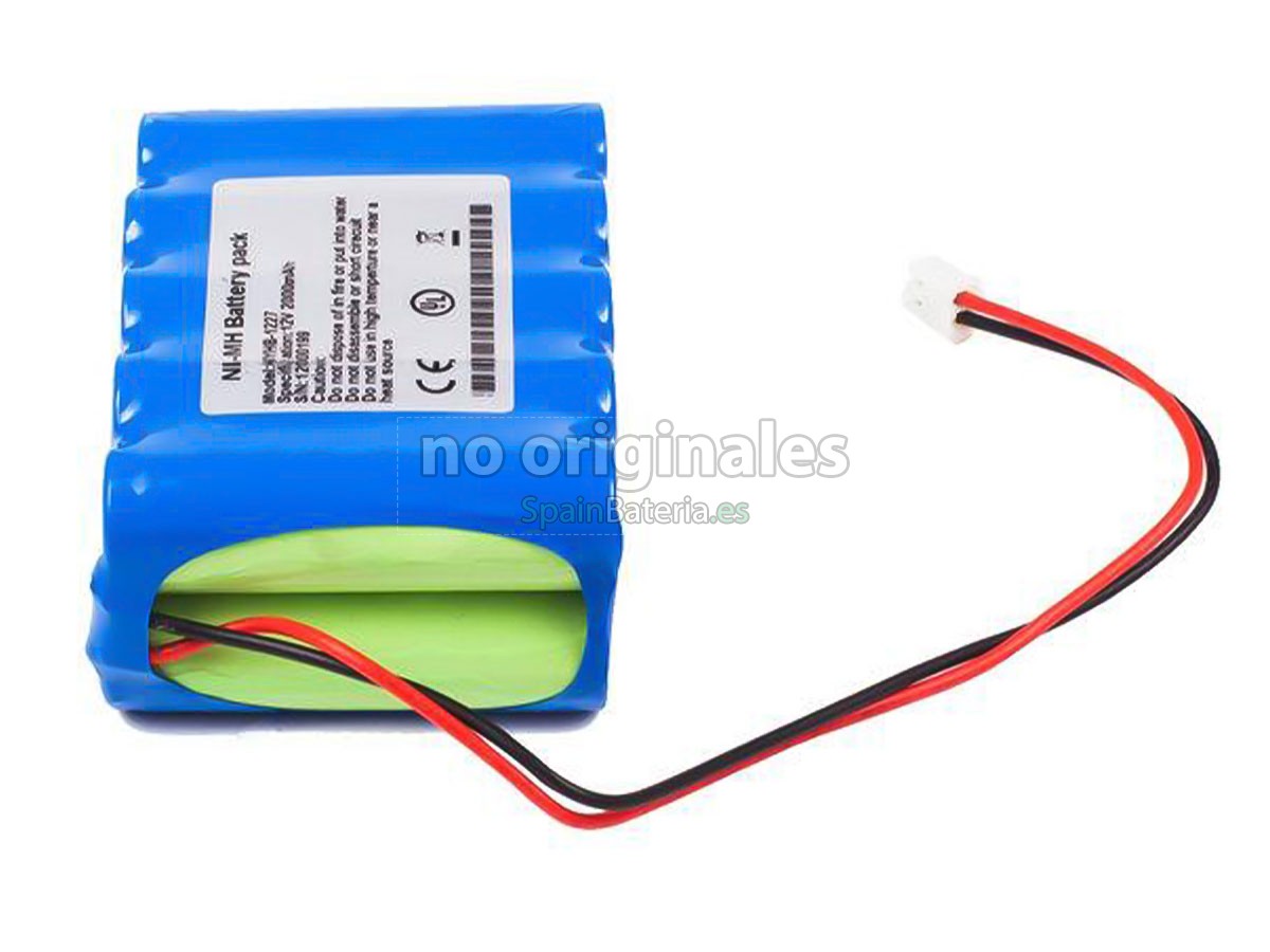 Batería para ANGEL AJ5807