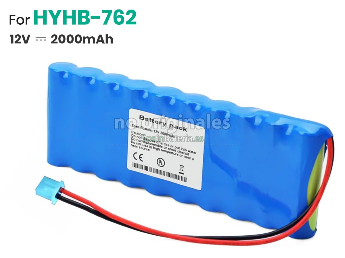 Batería para ANGEL AJ5803