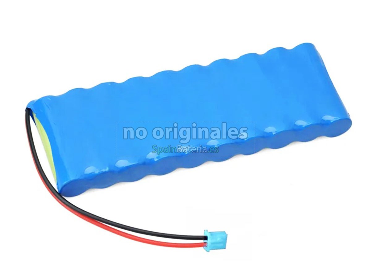 Batería para ANGEL AJ5803