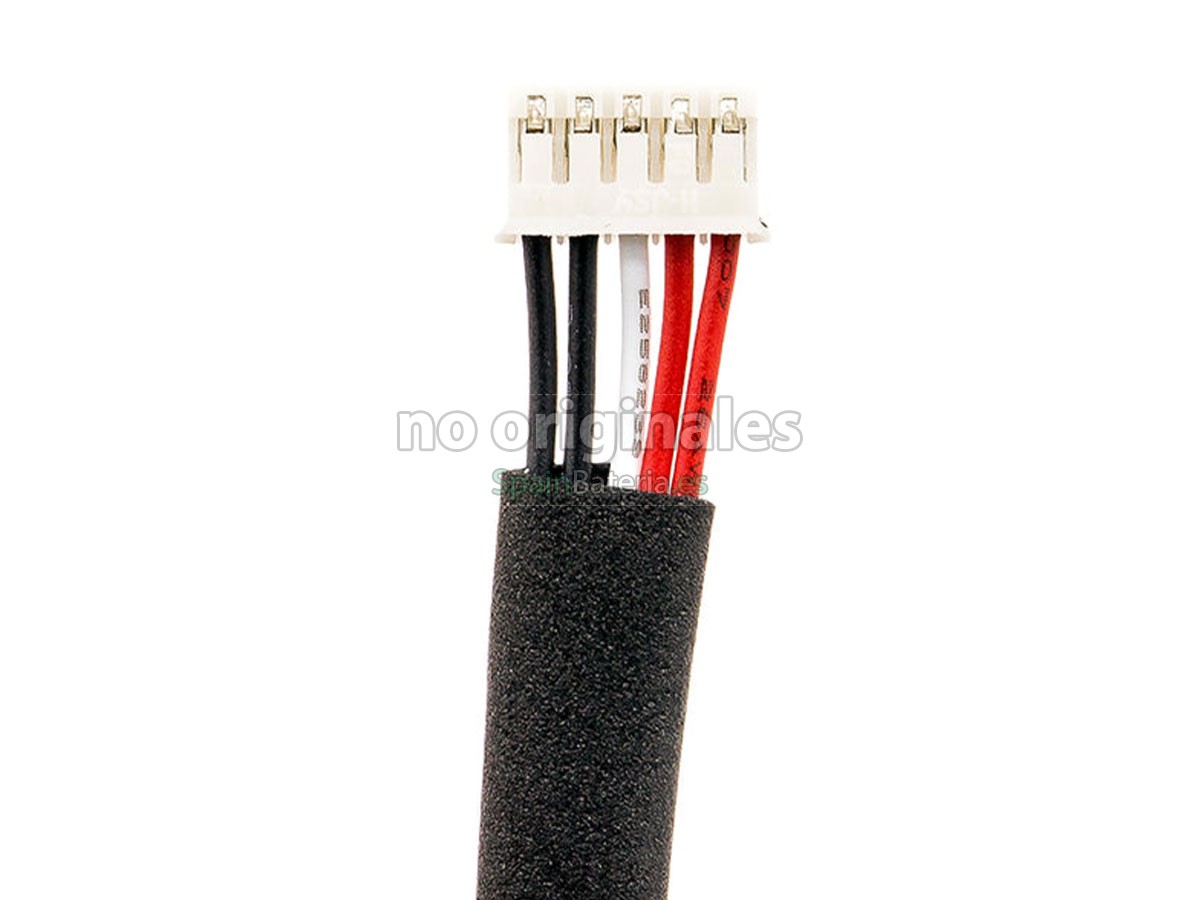 Batería para Anker 2S18650