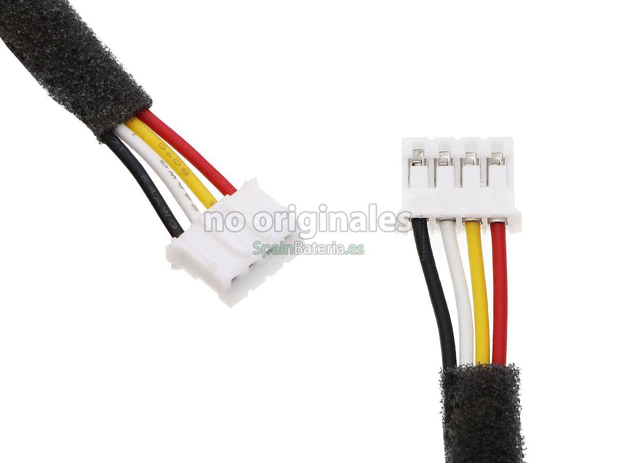 Batería para Anker A3305