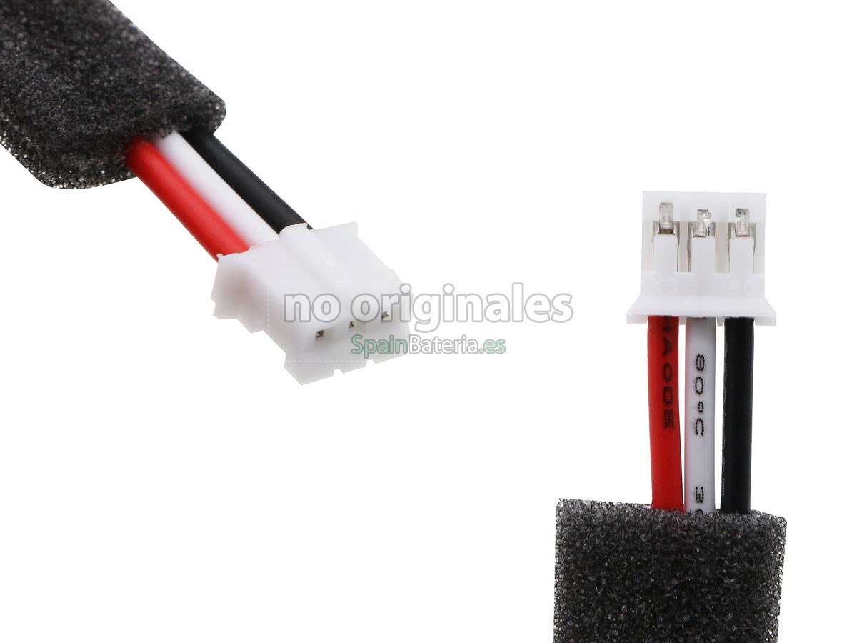 Batería para Anker A3165