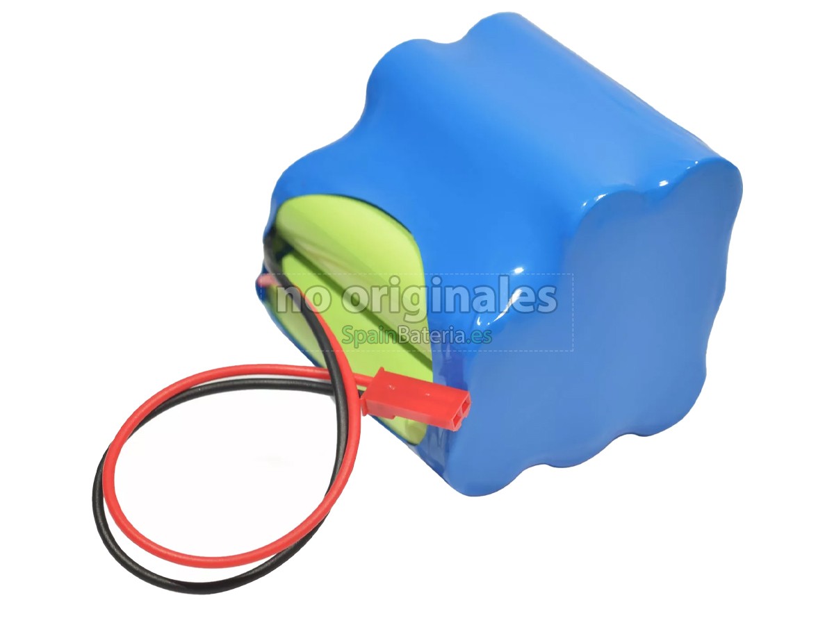 Batería para Annol SP-1000