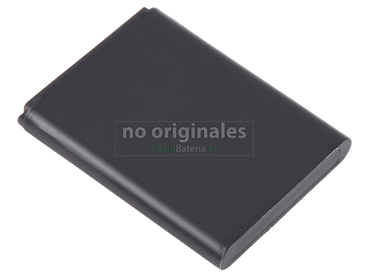 Batería para AolsteCell 815060