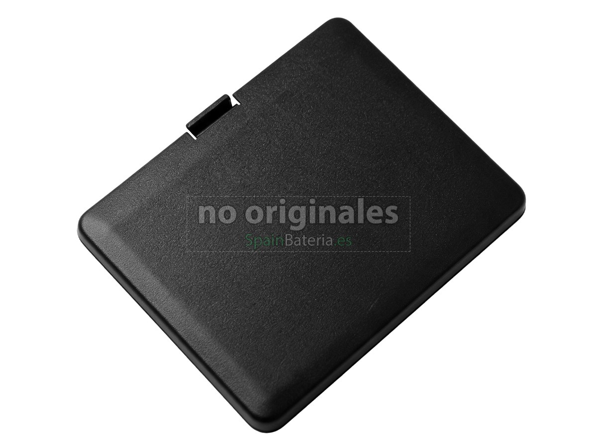 Batería para Accesorios AolsteCell G0972